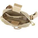 Maxpedition | Janus Extension Pocket Maxpedition | Janus Extension Pocket